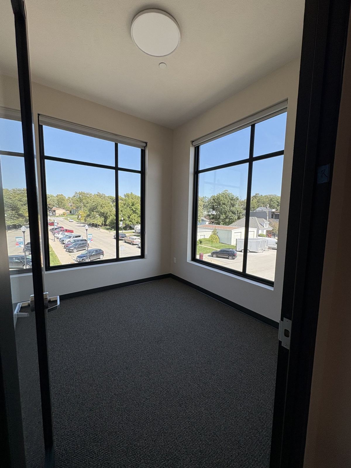 Office suite