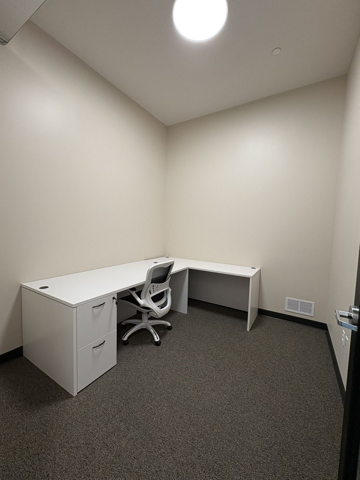 Office suite