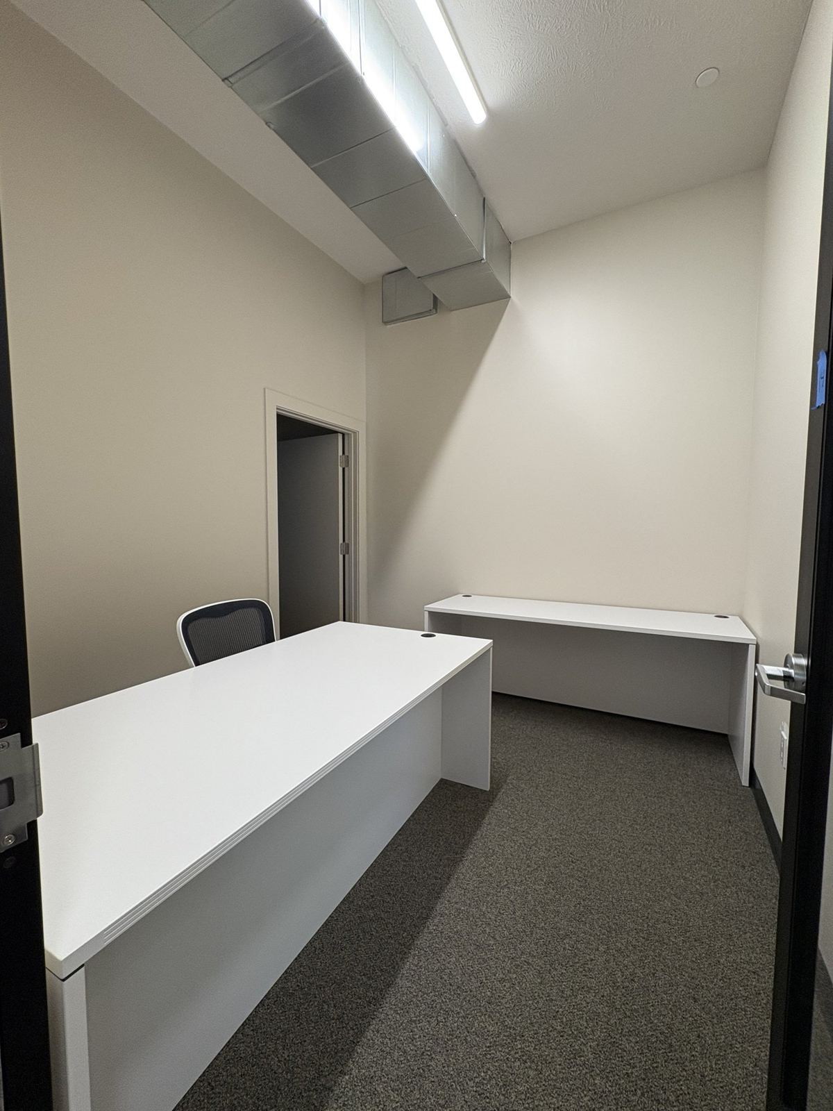 Office suite