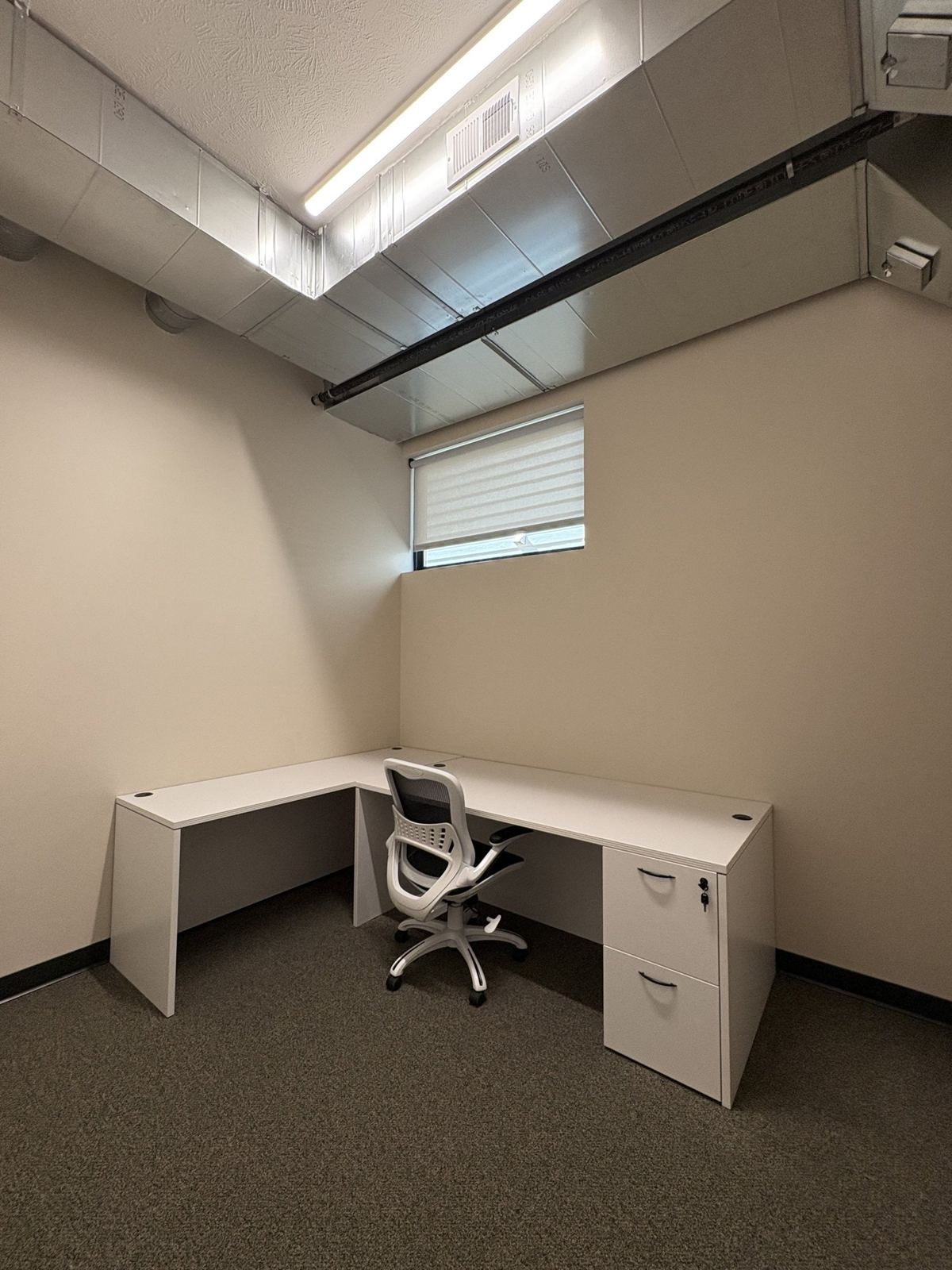 Office suite